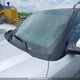 1FM5K8F80DGA59585 2013 Ford Explorer Limited auction photo thumbnail 17