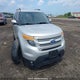 1FM5K8F80DGA59585 2013 Ford Explorer Limited auction photo thumbnail 1