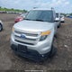 1FM5K8F80DGA59585 2013 Ford Explorer Limited auction photo thumbnail 2