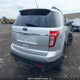 1FM5K8F80DGA59585 2013 Ford Explorer Limited auction photo thumbnail 4