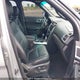 1FM5K8F80DGA59585 2013 Ford Explorer Limited auction photo thumbnail 5