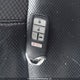 2HGFC1F90LH103501 2020 Honda Civic auction photo thumbnail 11