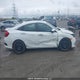 2HGFC1F90LH103501 2020 Honda Civic auction photo thumbnail 13