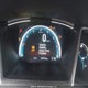 2HGFC1F90LH103501 2020 Honda Civic auction photo thumbnail 15