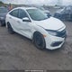 2HGFC1F90LH103501 2020 Honda Civic auction photo thumbnail 1