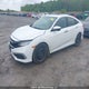 2HGFC1F90LH103501 2020 Honda Civic auction photo thumbnail 2