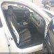 2HGFC1F90LH103501 2020 Honda Civic auction photo thumbnail 5
