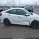 2HGFC1F90LH103501 2020 Honda Civic auction photo thumbnail 6