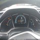 2HGFC1F90LH103501 2020 Honda Civic auction photo thumbnail 7