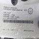 2HGFC1F90LH103501 2020 Honda Civic auction photo thumbnail 9