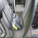 1FTEW1EG5HFB92833 2017 Ford F150 Supercrew auction photo thumbnail 11