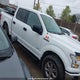 1FTEW1EG5HFB92833 2017 Ford F150 Supercrew auction photo thumbnail 13