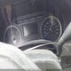 1FTEW1EG5HFB92833 2017 Ford F150 Supercrew auction photo thumbnail 15