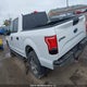 1FTEW1EG5HFB92833 2017 Ford F150 Supercrew auction photo thumbnail 3
