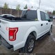 1FTEW1EG5HFB92833 2017 Ford F150 Supercrew auction photo thumbnail 4