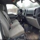 1FTEW1EG5HFB92833 2017 Ford F150 Supercrew auction photo thumbnail 5