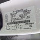 1FTEW1EG5HFB92833 2017 Ford F150 Supercrew auction photo thumbnail 9
