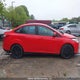 1FADP3F22EL242565 2014 Ford Focus Se auction photo thumbnail 14
