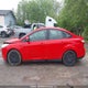 1FADP3F22EL242565 2014 Ford Focus Se auction photo thumbnail 15