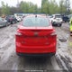 1FADP3F22EL242565 2014 Ford Focus Se auction photo thumbnail 17