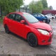 1FADP3F22EL242565 2014 Ford Focus Se auction photo thumbnail 1