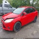 1FADP3F22EL242565 2014 Ford Focus Se auction photo thumbnail 2