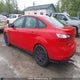 1FADP3F22EL242565 2014 Ford Focus Se auction photo thumbnail 3
