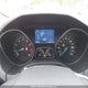 1FADP3F22EL242565 2014 Ford Focus Se auction photo thumbnail 7