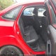 1FADP3F22EL242565 2014 Ford Focus Se auction photo thumbnail 8