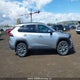 2T3R1RFVXNC300399 2022 Toyota Rav4 Xle auction photo thumbnail 14
