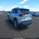 2T3R1RFVXNC300399 2022 Toyota Rav4 Xle auction photo thumbnail 3