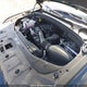 1C4RJHAG5RC248027 2024 Jeep Grand Cherokee Laredo/Altitude auction photo thumbnail 10