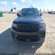 1C4RJHAG5RC248027 2024 Jeep Grand Cherokee Laredo/Altitude auction photo thumbnail 13