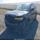 1C4RJHAG5RC248027 2024 Jeep Grand Cherokee Laredo/Altitude auction photo thumbnail 2