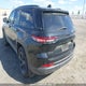 1C4RJHAG5RC248027 2024 Jeep Grand Cherokee Laredo/Altitude auction photo thumbnail 3