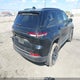 1C4RJHAG5RC248027 2024 Jeep Grand Cherokee Laredo/Altitude auction photo thumbnail 4