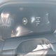 1C4RJHAG5RC248027 2024 Jeep Grand Cherokee Laredo/Altitude auction photo thumbnail 5