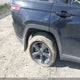 1C4RJHAG5RC248027 2024 Jeep Grand Cherokee Laredo/Altitude auction photo thumbnail 6