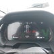 1C4RJHAG5RC248027 2024 Jeep Grand Cherokee Laredo/Altitude auction photo thumbnail 7
