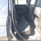 1C4RJHAG5RC248027 2024 Jeep Grand Cherokee Laredo/Altitude auction photo thumbnail 8