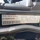 1C4RJHAG5RC248027 2024 Jeep Grand Cherokee Laredo/Altitude auction photo thumbnail 9