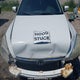 1HGCM66367A800460 2007 Honda Accord Lx auction photo thumbnail 10