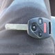 1HGCM66367A800460 2007 Honda Accord Lx auction photo thumbnail 11