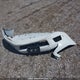 1HGCM66367A800460 2007 Honda Accord Lx auction photo thumbnail 12