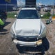 1HGCM66367A800460 2007 Honda Accord Lx auction photo thumbnail 13