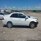 1HGCM66367A800460 2007 Honda Accord Lx auction photo thumbnail 14