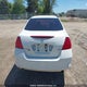 1HGCM66367A800460 2007 Honda Accord Lx auction photo thumbnail 17