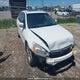 1HGCM66367A800460 2007 Honda Accord Lx auction photo thumbnail 1
