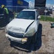 1HGCM66367A800460 2007 Honda Accord Lx auction photo thumbnail 2