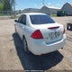 1HGCM66367A800460 2007 Honda Accord Lx auction photo thumbnail 3
